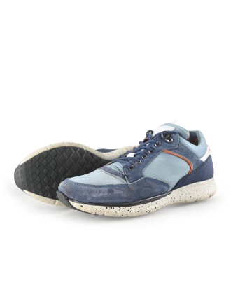 Greve Sneaker