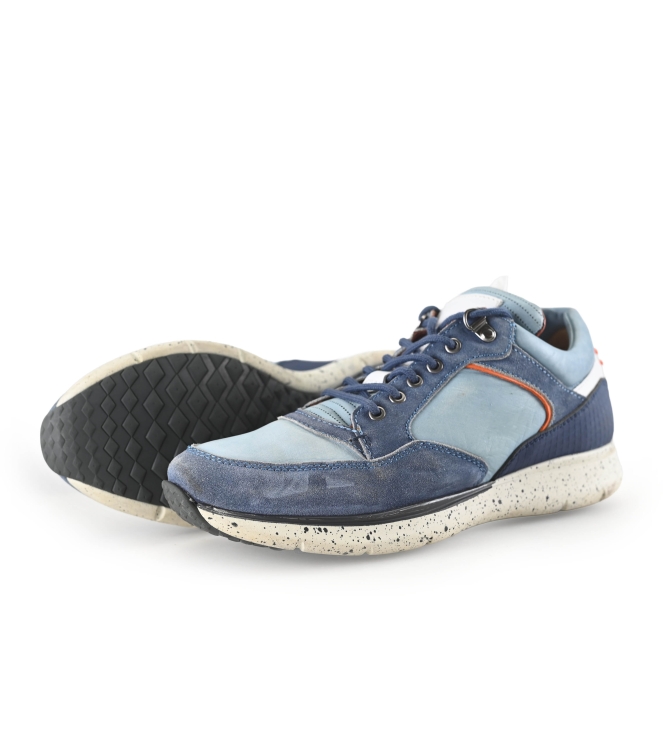 Greve Sneaker