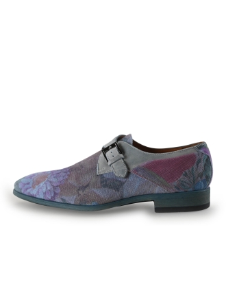 Pepe Mil�n Schnürschuhe