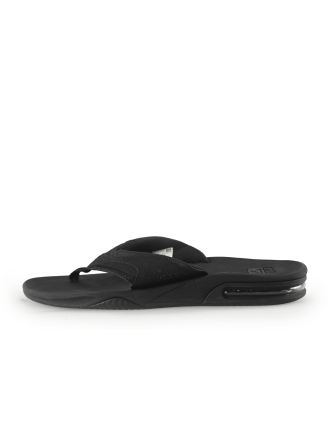 Reef Flip-Flops Schwarz 269763
 