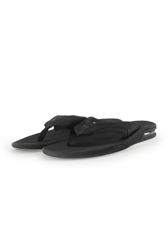 Reef Flip-Flops Schwarz 269763
 