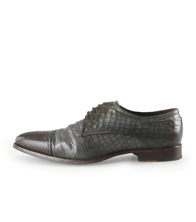Greve Schnürschuhe