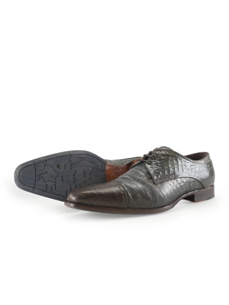 Greve Schnürschuhe