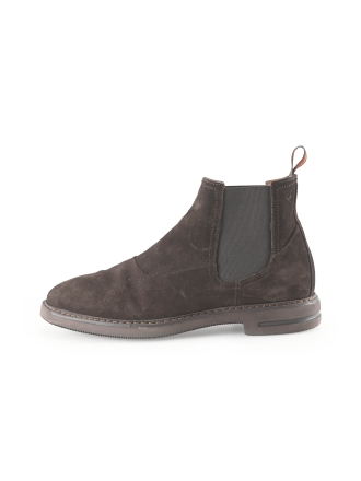 Greve Chelsea boots