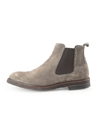 Greve Chelsea boots