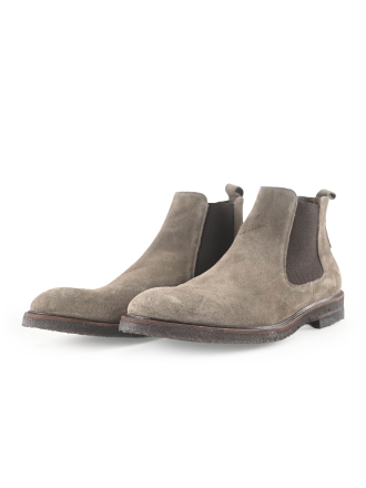 Greve Chelsea boots