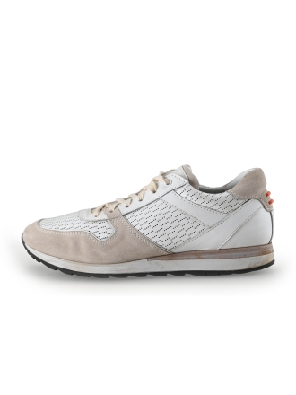 Greve Sneaker