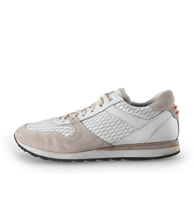 Greve Sneaker