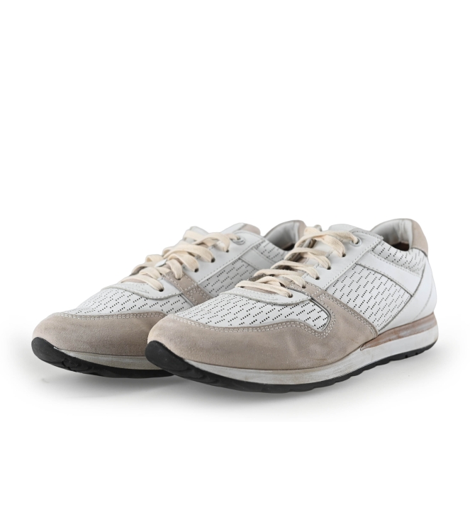 Greve Sneaker
