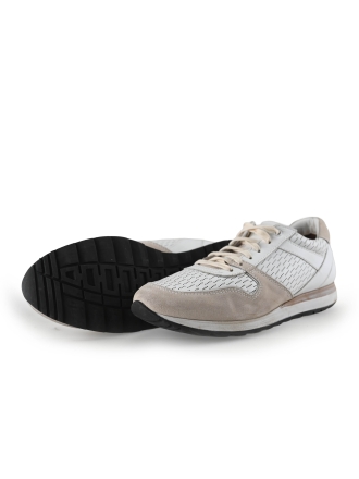 Greve Sneaker