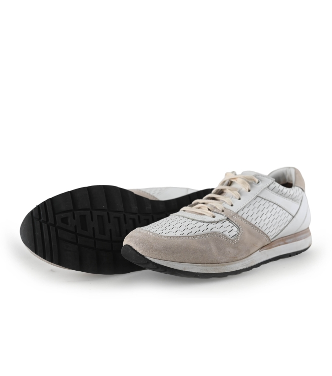 Greve Sneaker