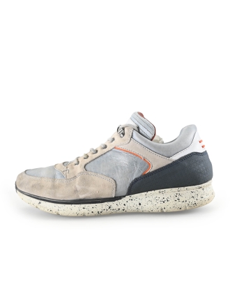 Greve Sneaker