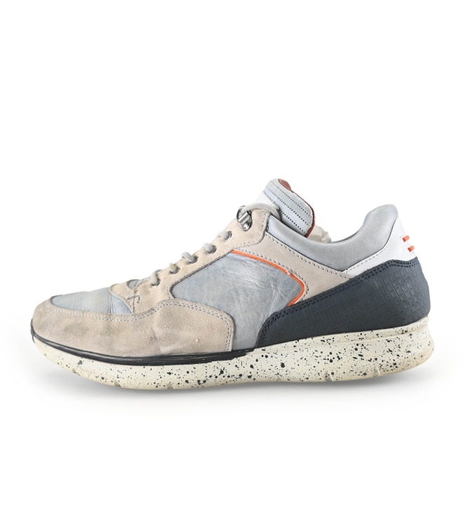 Greve Sneaker