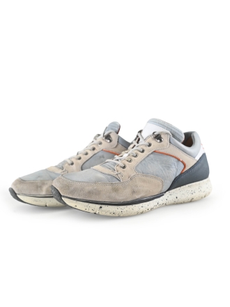 Greve Sneaker