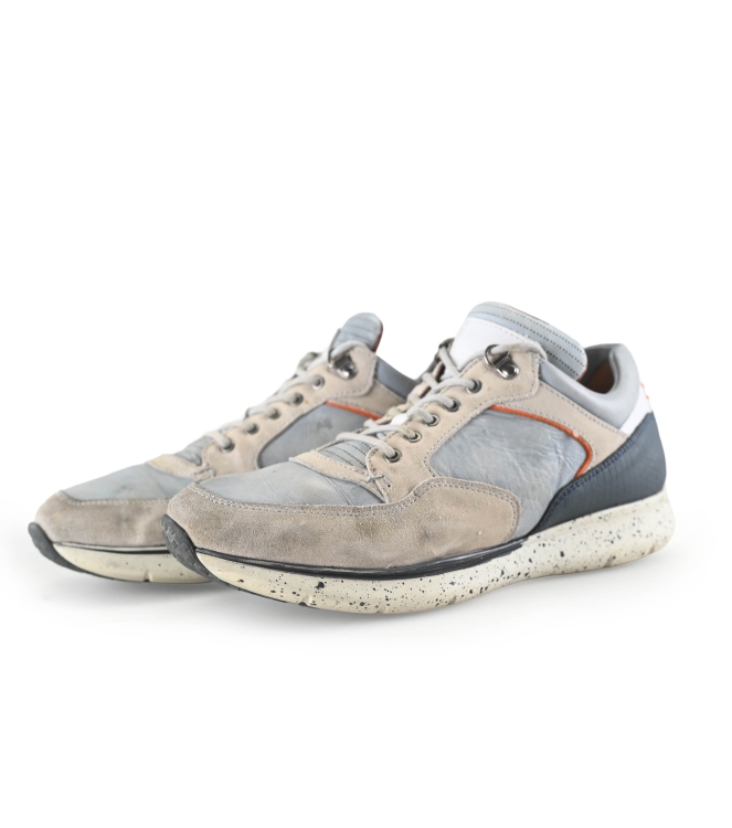 Greve Sneaker