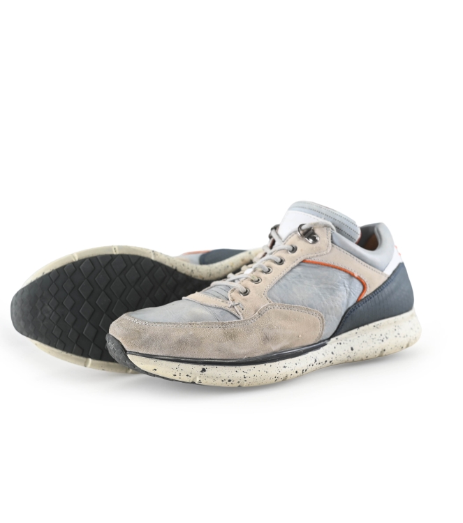 Greve Sneaker