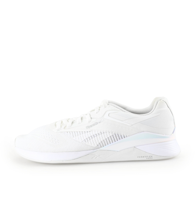 Reebok Sneaker