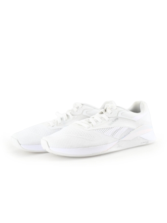 Reebok Sneaker Weiß 269772