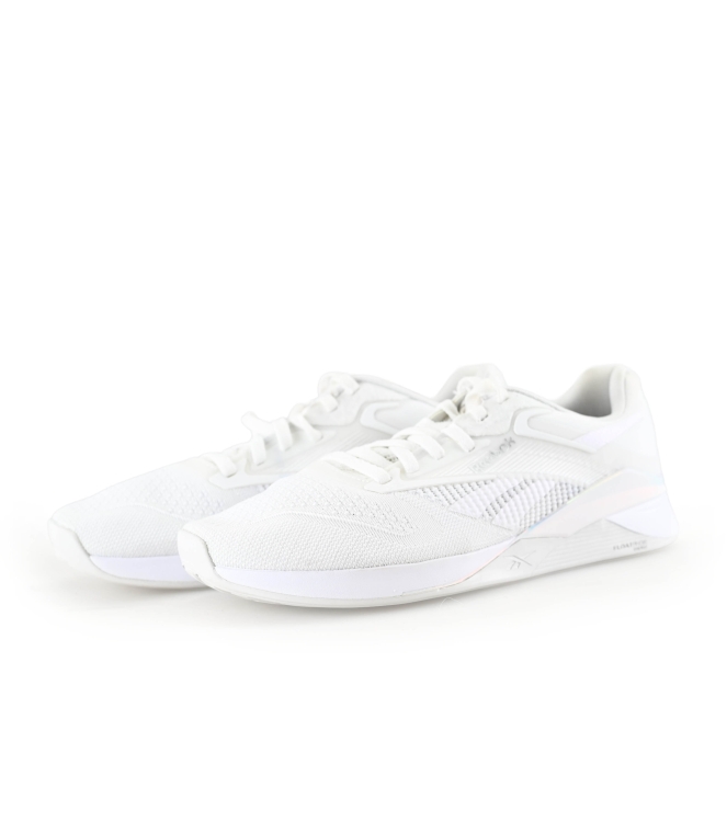 Reebok Sneaker