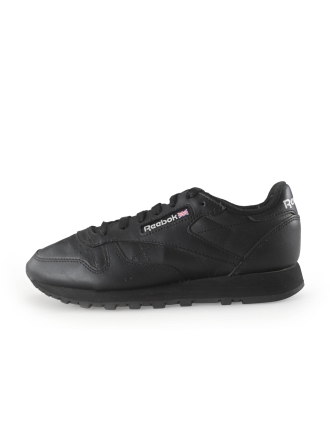 Reebok Sneaker