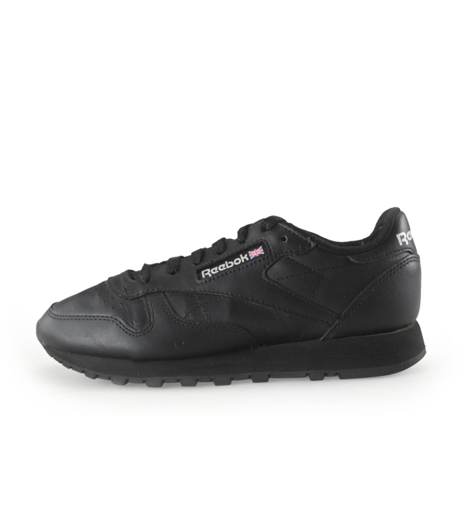 Reebok Sneaker