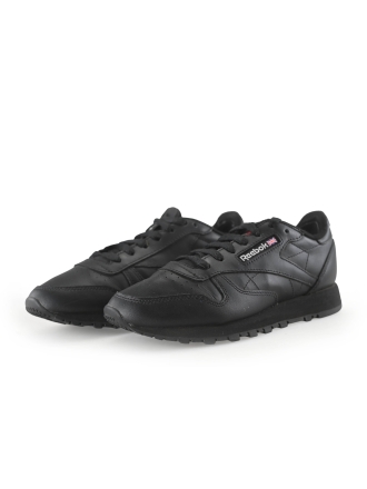 Reebok Sneaker