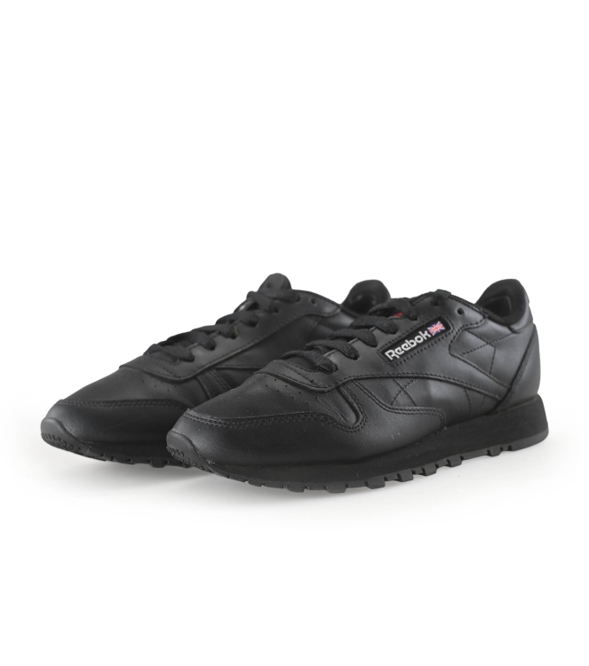 Reebok Sneaker