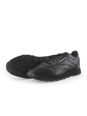 Reebok Sneaker