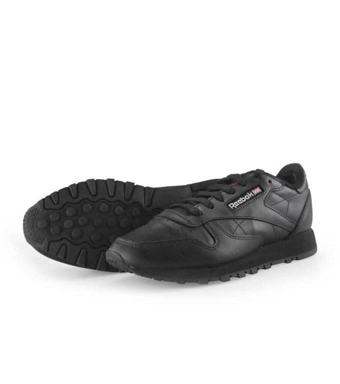 Reebok Sneaker