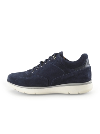 Greve Sneaker