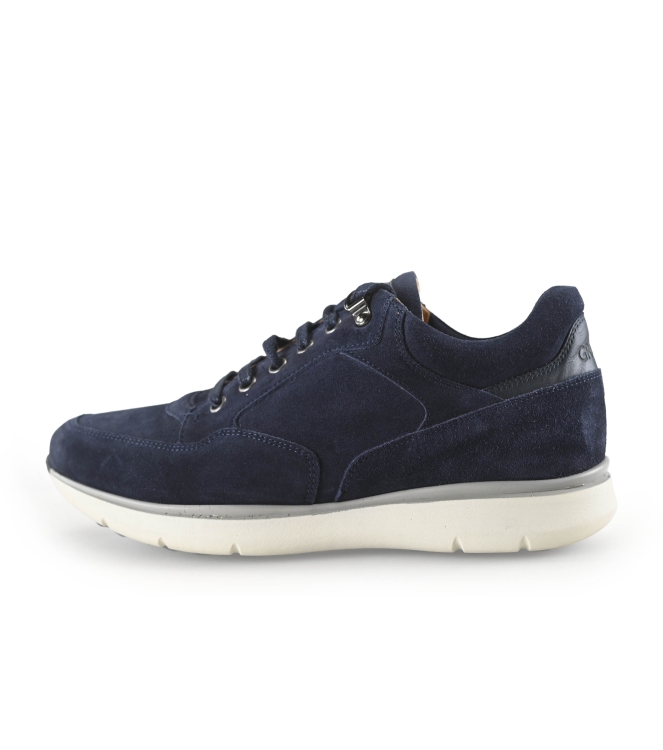 Greve Sneaker