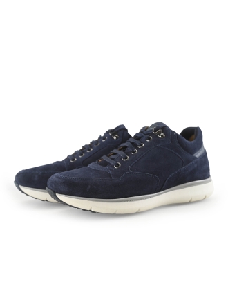 Greve Sneaker