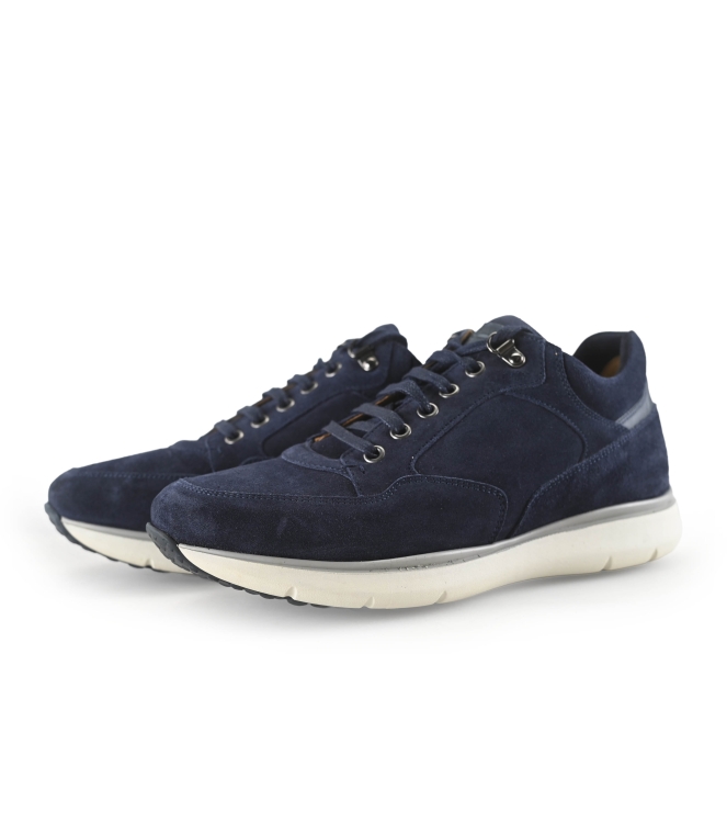 Greve Sneaker