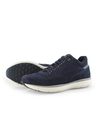 Greve Sneaker
