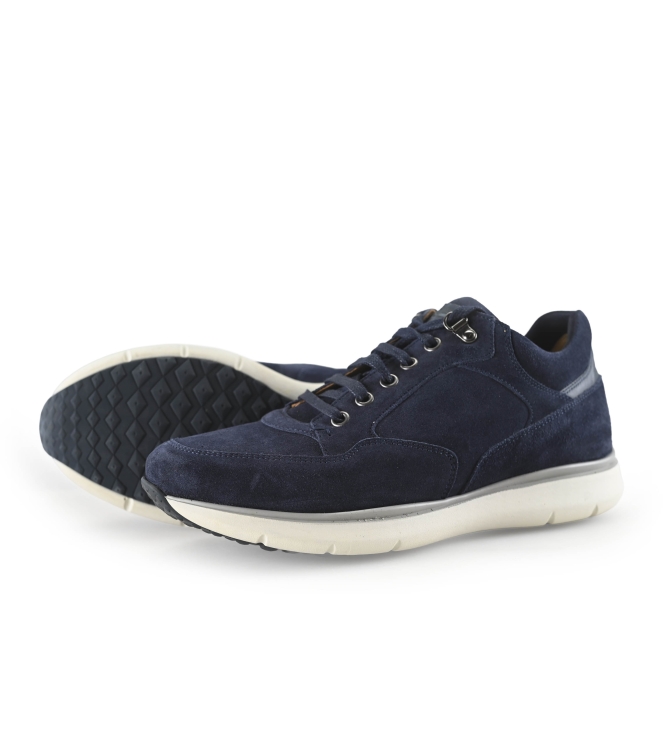 Greve Sneaker