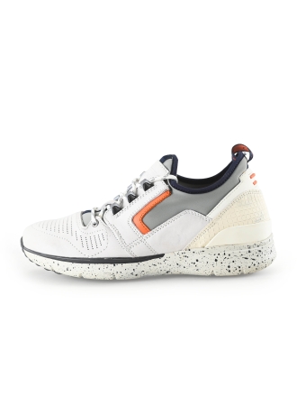 Greve Sneaker