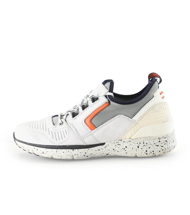 Greve Sneaker