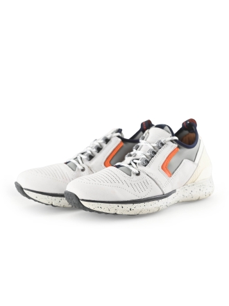 Greve Sneaker