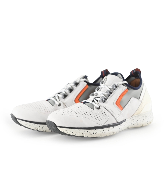 Greve Sneaker