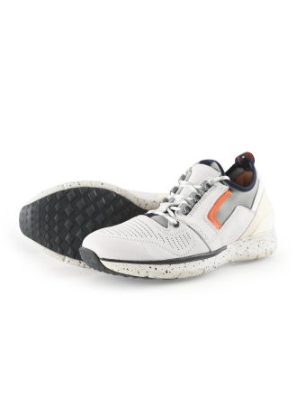 Greve Sneaker