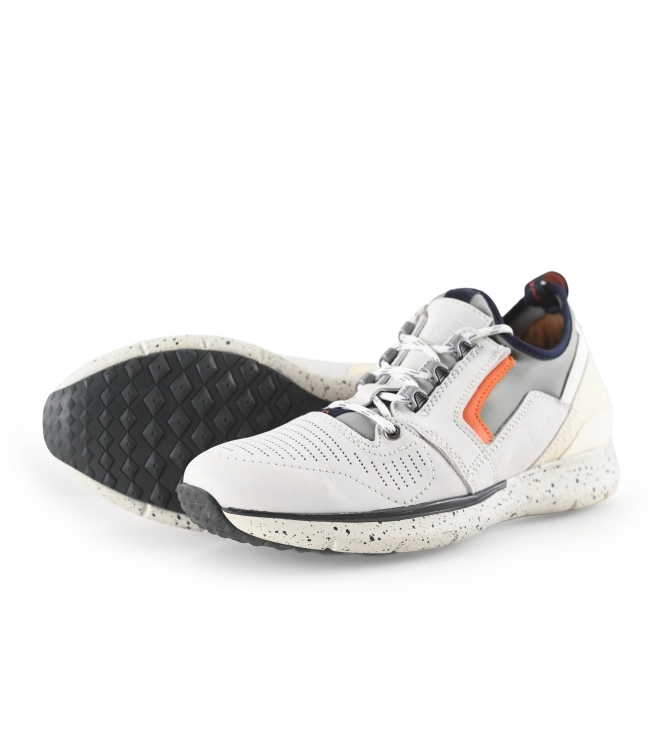 Greve Sneaker