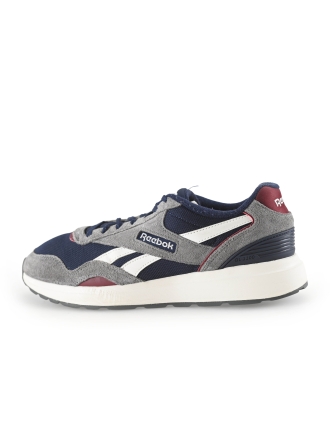 Reebok Sneaker Blau 269778