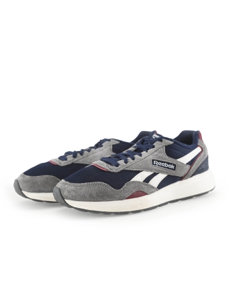 Reebok Sneaker Blau 269778