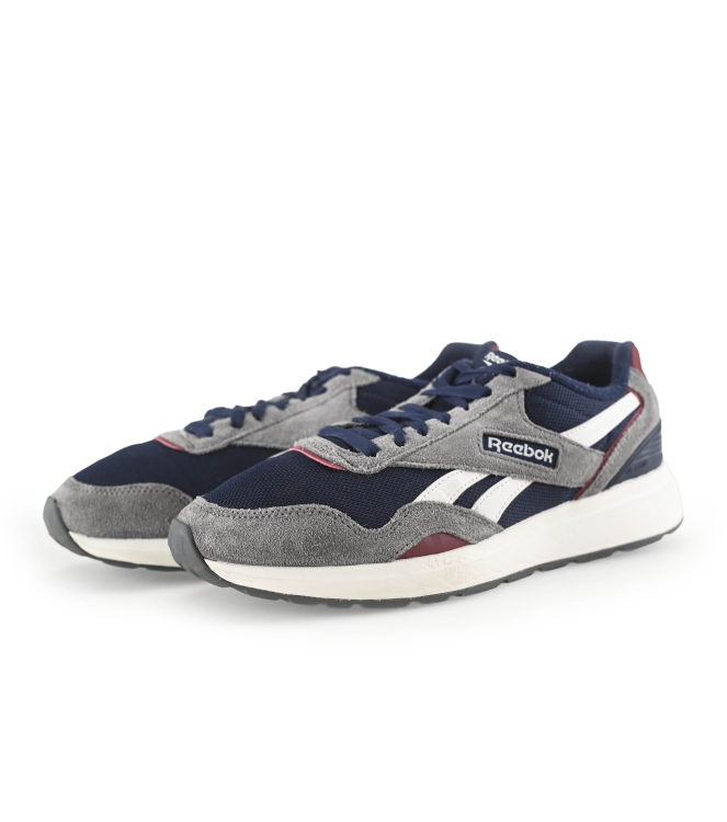 Reebok Sneaker