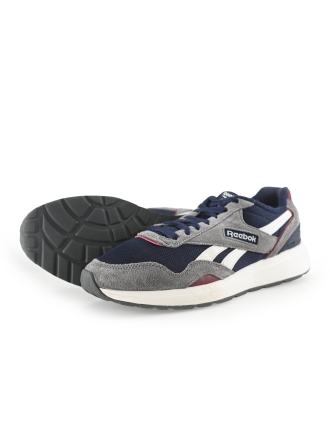 Reebok Sneaker