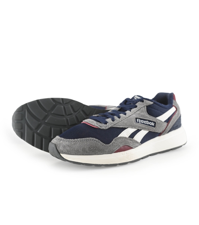 Reebok Sneaker