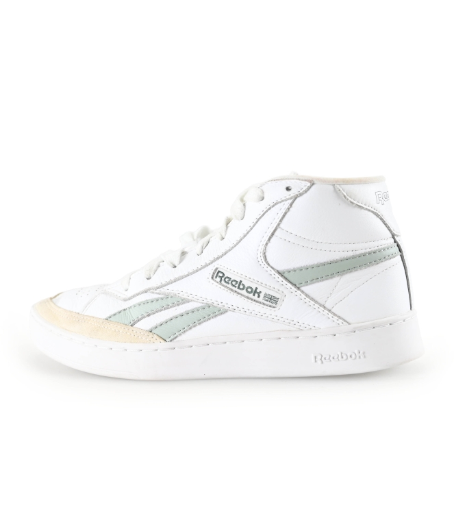 Reebok Hohe Sneaker
