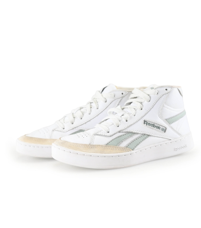 Reebok Hohe Sneaker