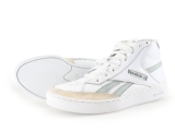 Reebok Hohe Sneaker