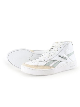 Reebok Hohe Sneaker